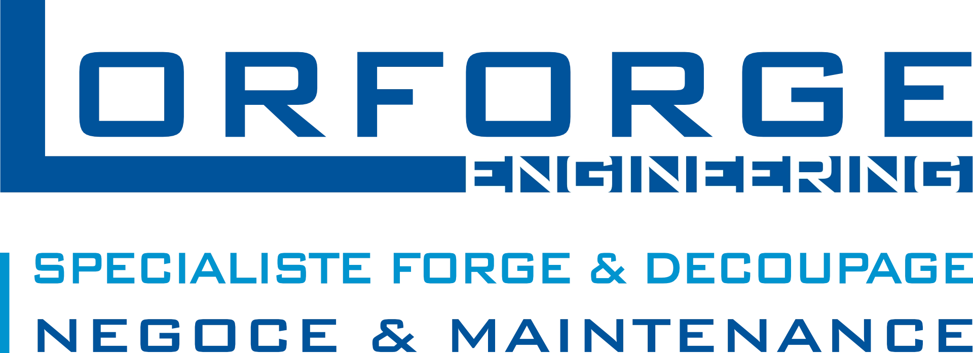 Lorforge Engineering